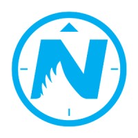 NorthWing Digital logo, NorthWing Digital contact details