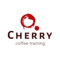 Cherry Coffee Training logo, Cherry Coffee Training contact details