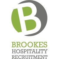 BROOKES HEALTH CARE RECRUITMENT LTD logo, BROOKES HEALTH CARE RECRUITMENT LTD contact details