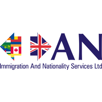 IANS Services logo, IANS Services contact details