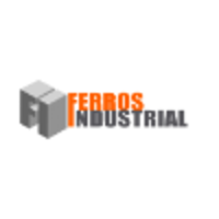 Ferros Industrial Ltda. logo, Ferros Industrial Ltda. contact details