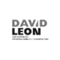 David Leon and Associates logo, David Leon and Associates contact details