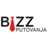 BIZZ putovanja d.o.o. logo, BIZZ putovanja d.o.o. contact details