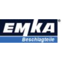 EMKA Okovi logo, EMKA Okovi contact details