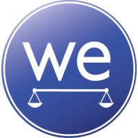 Workplace Equity Project (WE) logo, Workplace Equity Project (WE) contact details