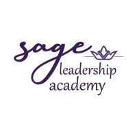 Sage Leadership Academy logo, Sage Leadership Academy contact details