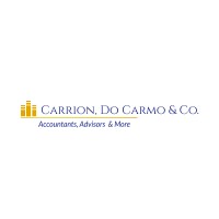 Carrion, Do Carmo & Co. logo, Carrion, Do Carmo & Co. contact details