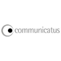 Communicatus logo, Communicatus contact details