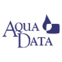 Aqua Data inc. logo, Aqua Data inc. contact details