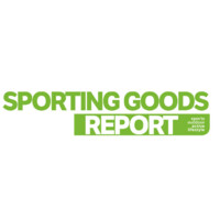 Sporting Goods Report logo, Sporting Goods Report contact details