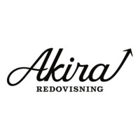 Akira Redovisning AB logo, Akira Redovisning AB contact details