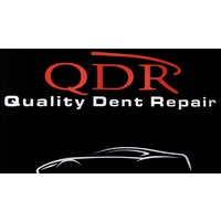 Quality Dent Repair logo, Quality Dent Repair contact details