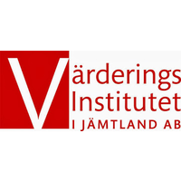 Värderingsinstitutet i Jämtland AB logo, Värderingsinstitutet i Jämtland AB contact details