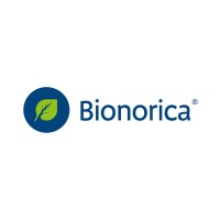 Bionorica research GmbH logo, Bionorica research GmbH contact details