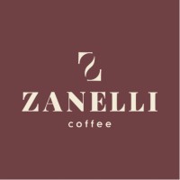 Zanelli Coffee logo, Zanelli Coffee contact details