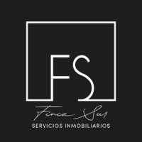 Finca Sur logo, Finca Sur contact details