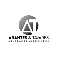 Arantes & Tavares Advogados Associados logo, Arantes & Tavares Advogados Associados contact details