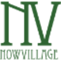 NOWVILLAGE Co., Ltd. logo, NOWVILLAGE Co., Ltd. contact details