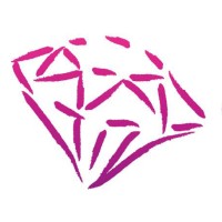 Sam's Diamonds Cancer Support logo, Sam's Diamonds Cancer Support contact details