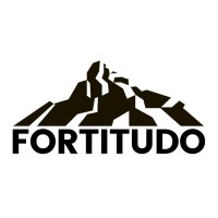 Fortitudo Digital logo, Fortitudo Digital contact details