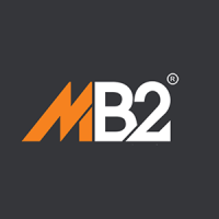 MB2 Comunicação logo, MB2 Comunicação contact details