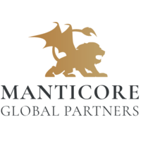 Manticore Global Partners s.r.o logo, Manticore Global Partners s.r.o contact details