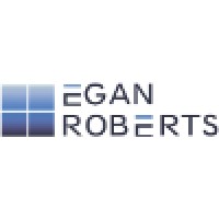 Egan Roberts Chartered Accountants and Financial Advisers logo, Egan Roberts Chartered Accountants and Financial Advisers contact details