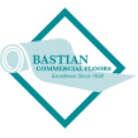 OWEN M. BASTIAN, INC logo, OWEN M. BASTIAN, INC contact details