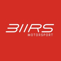 311RS Motorsport logo, 311RS Motorsport contact details