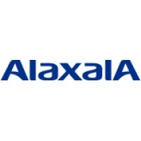 ALAXALA Networks Corporation logo, ALAXALA Networks Corporation contact details