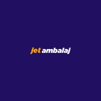 Jet Ambalaj logo, Jet Ambalaj contact details