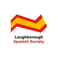 Loughborough Spanish Society logo, Loughborough Spanish Society contact details