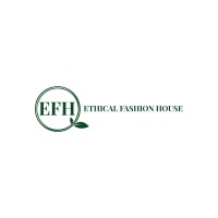 Ethical Fashion House logo, Ethical Fashion House contact details