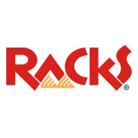 RACKS PH logo, RACKS PH contact details