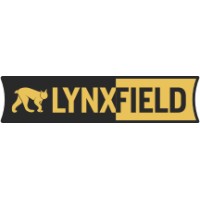 Lynxfield Canada logo, Lynxfield Canada contact details