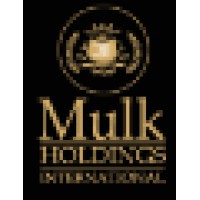 Mulk Holdings FZC logo, Mulk Holdings FZC contact details