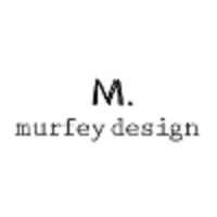 Murfey Design logo, Murfey Design contact details