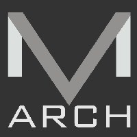 m.Architects logo, m.Architects contact details