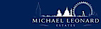 Michael Leonard Estates logo, Michael Leonard Estates contact details