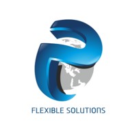 PLATINFLEX GMBH logo, PLATINFLEX GMBH contact details