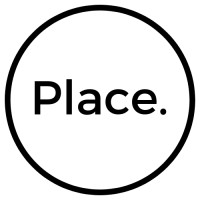 Plan Place logo, Plan Place contact details