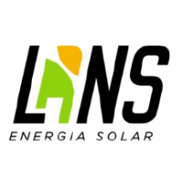 Lans Energia Solar logo, Lans Energia Solar contact details