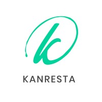 Kanresta Oy logo, Kanresta Oy contact details