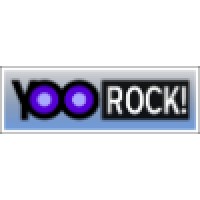 YooRock! logo, YooRock! contact details