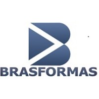 Brasformas Engenharia logo, Brasformas Engenharia contact details