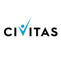 Civitas Healthcare Ltd logo, Civitas Healthcare Ltd contact details