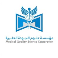 Medical Quality Sciences EST logo, Medical Quality Sciences EST contact details