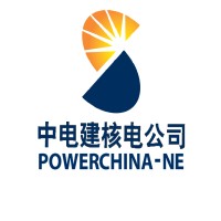 Shandong Electric Power Construction Group SA LLC logo, Shandong Electric Power Construction Group SA LLC contact details