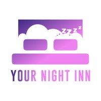 Your Night Inn, Direct Booking Platform 🎯 logo, Your Night Inn, Direct Booking Platform 🎯 contact details