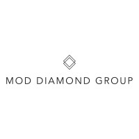 MOD Diamond Group LLC logo, MOD Diamond Group LLC contact details